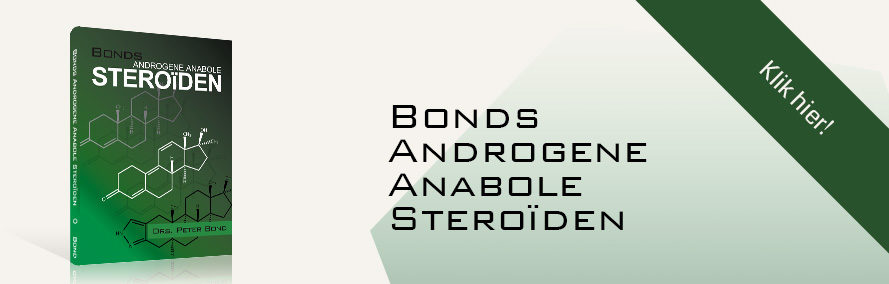 Können Sie den barry bonds steroide -Test bestehen?